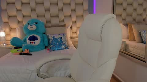 hellen_amazing online show from December 2024 09:39:02 AM