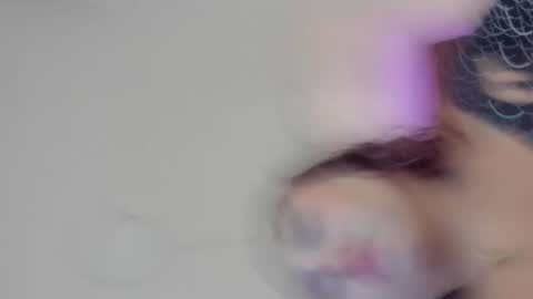 hellen_amazing online show from February 2025 03:15:01 AM