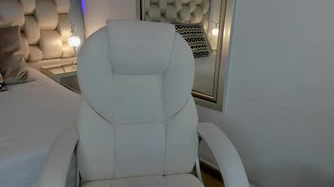 hellen_amazing online show from February 2025 03:47:02 AM