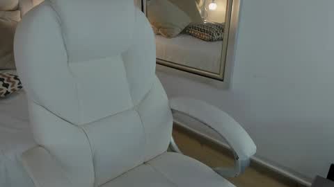 hellen_amazing online show from March 2025 06:35:02 AM