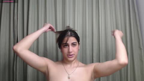 Hellen online show from December 2024 10:40:01 PM