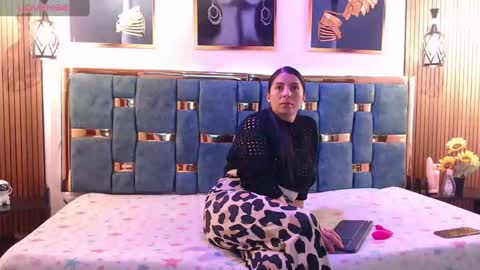 Snapshot of hellen_mark chatting on April 2026 11:16:02 AM Hellen. online show from April 2026 11:16:02 AM