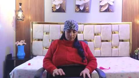 Snapshot of hellen_mark chatting on May 2026 11:15:01 AM Hellen. online show from May 2026 11:15:01 AM