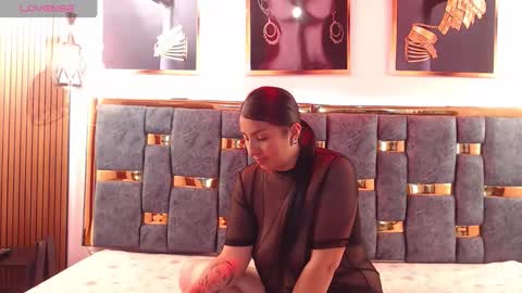 Snapshot of hellen_mark chatting on May 2026 04:04:02 PM Hellen. online show from May 2026 04:04:02 PM