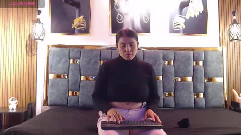 Snapshot of hellen_mark chatting on May 2026 11:31:02 AM Hellen. online show from May 2026 11:31:02 AM