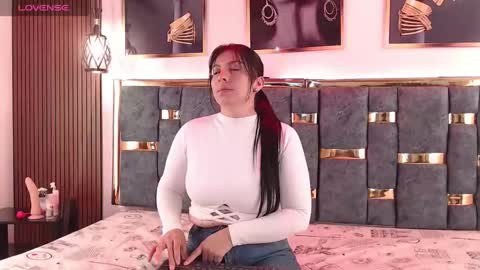 Snapshot of hellen_mark chatting on May 2026 11:05:01 AM Hellen. online show from May 2026 11:05:01 AM
