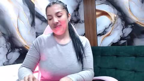 Snapshot of hellen_mark chatting on May 2026 11:07:01 AM Hellen. online show from May 2026 11:07:01 AM