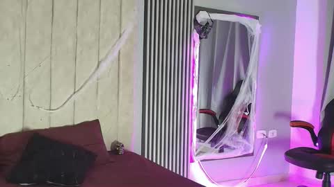 hellen_rice online show from October 2025 10:47:01 AM