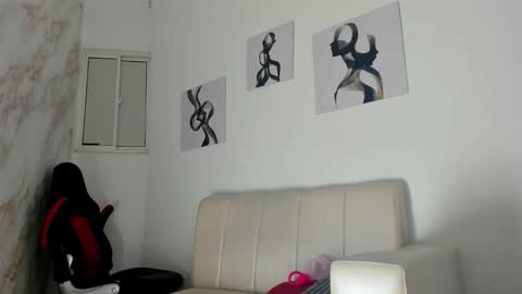 hellen_rice online show from October 2025 10:03:02 AM