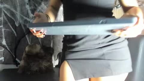 hellen_rice online show from November 2025 04:47:01 AM