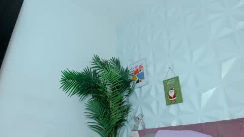 Snapshot of hellen_sky_ chatting on December 2024 05:10:01 PM hellen online show from December 2024 05:10:01 PM