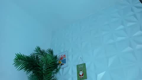Snapshot of hellen_sky_ chatting on December 2024 03:47:02 PM hellen online show from December 2024 03:47:02 PM