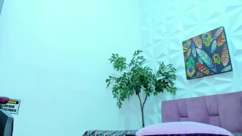 Snapshot of hellen_sky_ chatting on February 2025 07:16:02 PM hellen online show from February 2025 07:16:02 PM