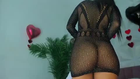 hellen     online show from April 2026 07:29:01 PM