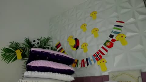 Snapshot of hellen_sky_ chatting on July 2026 02:41:01 PM hellen online show from July 2026 02:41:01 PM