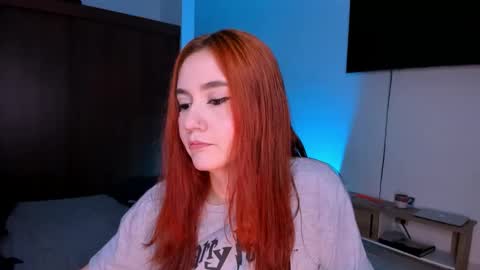 Juliet online show from February 2026 06:37:02 PM