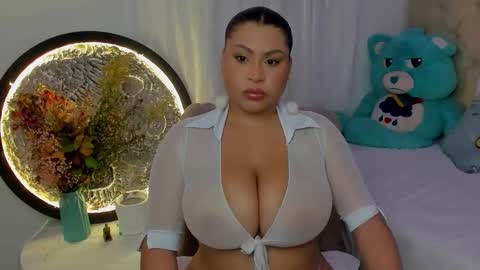 hellenamazing online show from February 2026 03:26:01 AM