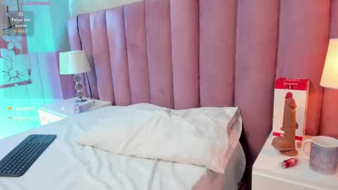   online show from May 2026 11:24:01 PM