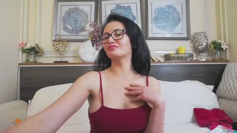    online show from January 2025 07:14:02 AM