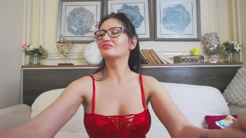    online show from January 2025 07:11:01 AM