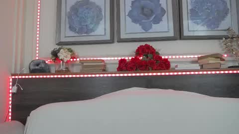    online show from May 2026 02:30:02 AM