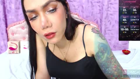 Hellen online show from January 2025 02:32:02 AM