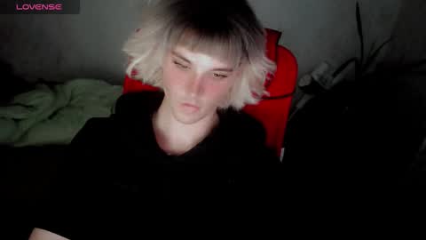 Snapshot of hellenspellman chatting on September 2025 04:39:01 PM Helen Spellman online show from September 2025 04:39:01 PM