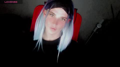 Snapshot of hellenspellman chatting on October 2025 05:03:02 PM Helen Spellman online show from October 2025 05:03:02 PM