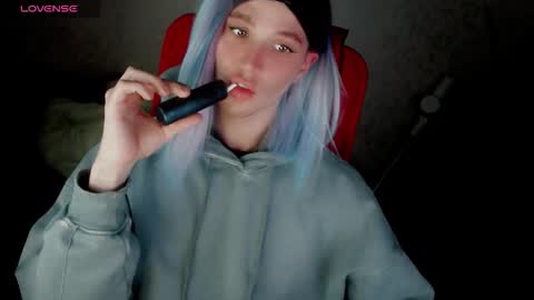 Snapshot of hellenspellman chatting on October 2025 03:12:01 PM Helen Spellman online show from October 2025 03:12:01 PM