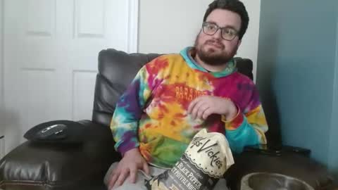 hellflow online show from December 2024 06:17:02 PM