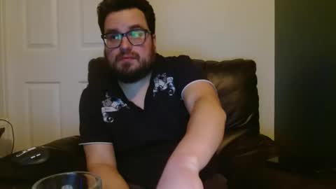 hellflow online show from December 2024 02:27:01 AM