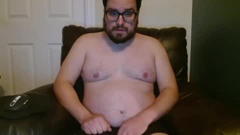 hellflow online show from December 2024 09:52:01 PM