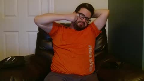 hellflow online show from January 2025 09:42:01 PM