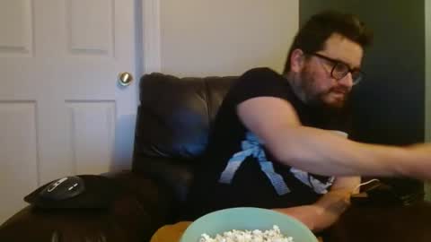 hellflow online show from January 2025 02:26:01 AM