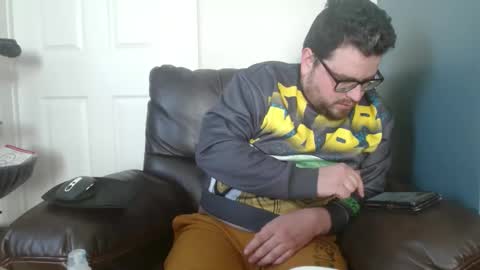 hellflow online show from January 2025 07:07:01 PM