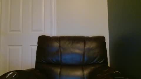 hellflow online show from February 2025 02:55:01 AM