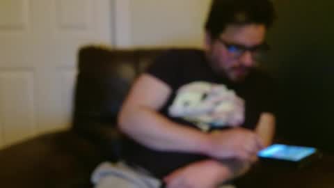 hellflow online show from February 2025 11:15:01 PM