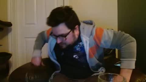 hellflow online show from February 2025 01:32:01 AM