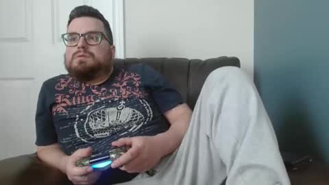 hellflow online show from February 2025 08:55:01 PM