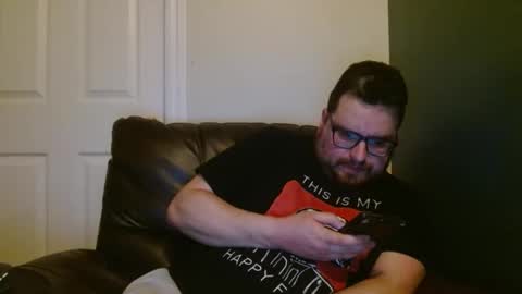 hellflow online show from March 2025 02:23:02 AM