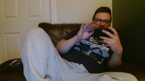 hellflow online show from March 2025 02:28:02 AM