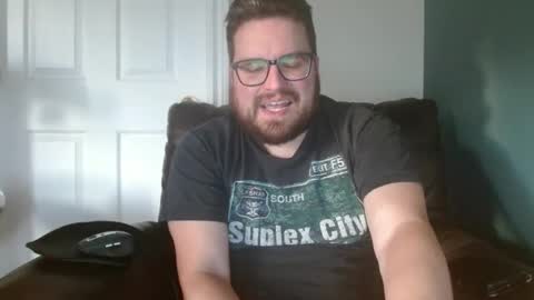 hellflow online show from September 2025 10:43:02 PM