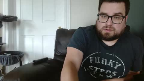 hellflow online show from September 2025 06:10:01 PM