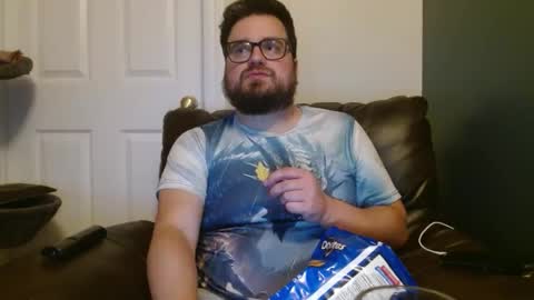 hellflow online show from October 2025 12:51:01 AM