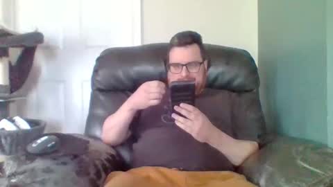 hellflow online show from April 2026 07:29:01 PM