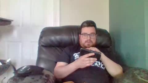hellflow online show from May 2026 06:24:01 PM