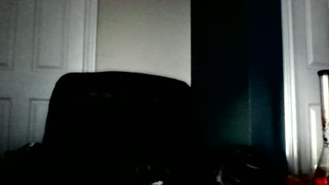 hellflow online show from June 2026 12:22:02 AM