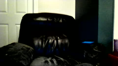 hellflow online show from July 2026 01:23:01 AM
