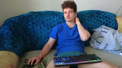 Snapshot of hellish_sugar chatting on September 2025 07:45:02 AM Remy online show from September 2025 07:45:02 AM