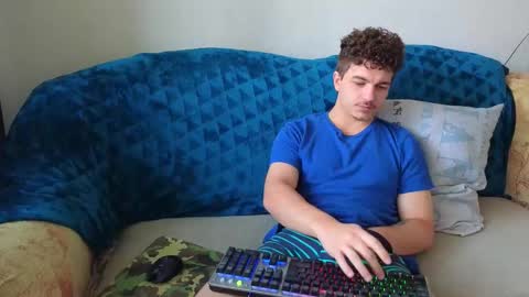 Snapshot of hellish_sugar chatting on September 2025 07:24:02 AM Remy online show from September 2025 07:24:02 AM